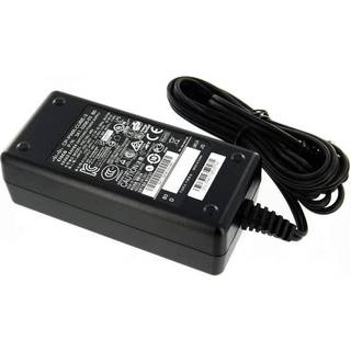 CISCO Spare IP Phone power transformer for the 7970 phone