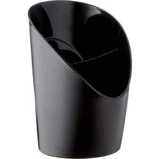 Penneholder Esselte Europost hvid, 6 stk. varenr. 623941