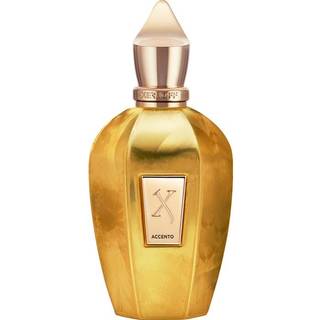 Xerjoff V Accento Overdose Eau de parfum 100 ml