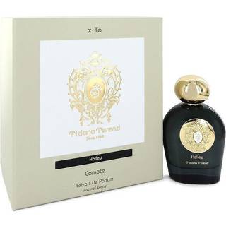 Tiziana Terenzi Halley Extrait de Parfum 100 ml