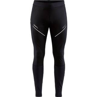 Craft Men's Adv Essence Wind Tights Black, S
