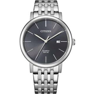 Citizen BI5070-57H Sport Herrenuhr Quarz 40mm