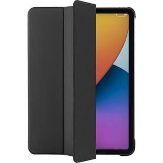 Hama "Fold" - flip cover for tablet