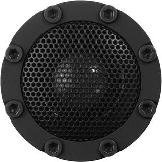 Autodiskant - DT-284 - CARPOWER