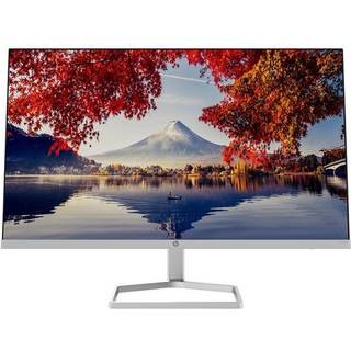 HP M24F 24" FHD monitor