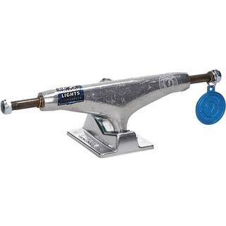 Thunder Polished Hollow Lights Hi 149 II Truck - Uni - uni