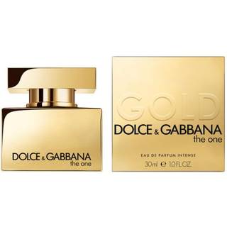 Dolce & Gabbana The One EDP Intense 30 ml