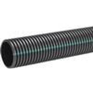 DN100X6000MM TS RØR M/MF UI