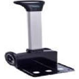 Raaco TRT-0 CarryMoe Trolley