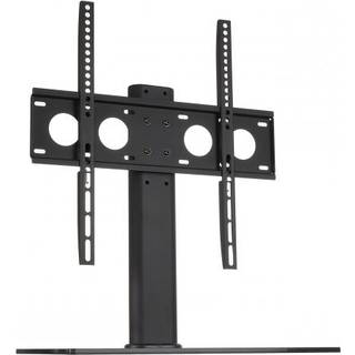 ART Pro Audio Ministolik/stojak + uchwyt do TV 32-55 cali 40 kg 40 kg 55" 400 x 400 mm