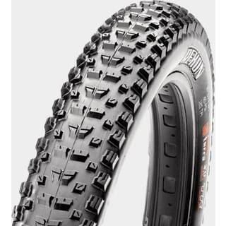 Maxxis Rekon 29"x2,25 Exo 3C MaxxSpeed Foldedæk