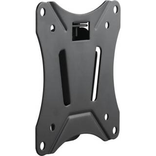 Schwaiger FIXED 1 - wall mount