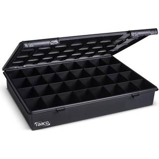 Service box PSB4-32 57×338×260 sort