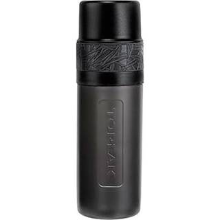 Topeak Escape Pod L Værktøjsholder