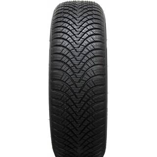 Laufenn G FIT 4S LH71 XL 3PMSF 175/70R14 88T