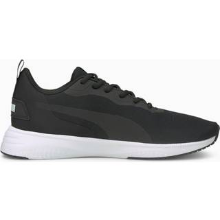 Puma Træningssko