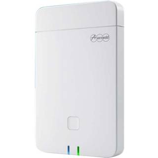 Auerswald COMfortel WS-500M IP/DECT Server til Telefonsystem (Multi)