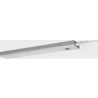 LEDVANCE Linear Slim RGBW underskabslampe 30 cm