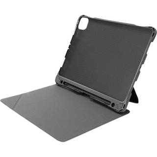 Tucano SOLID Rugged Case for iPad Pro 11" (2020)