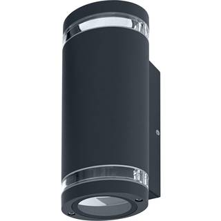 Ledvance Endura classic beamgapupdown gu10dg