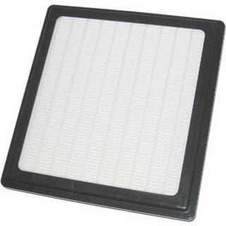 Hepa H14 Filter Nilfisk Støvsuger