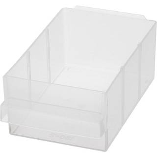 Raaco Skuffe 150-02 (HxBxD) 64x91x154 mm