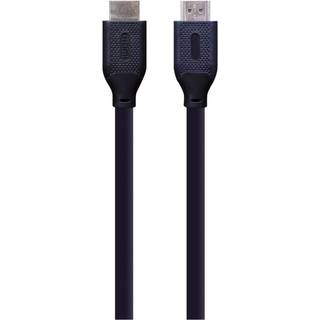 HDMI forbindelses kabel 8K 1m