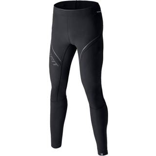 Leggings Dynafit WINTER RUNNING M TIGHTS 08-0000070944-912 Størrelse S