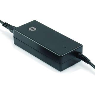 Conceptronic CNB65 65Watt