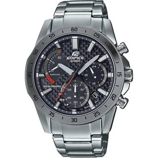 CASIO EDIFICE (5661)_Basic