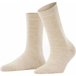 FALKE Softmerino Women Socks