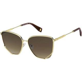 Marc Jacobs MJ 1006/S 01Q HA 61