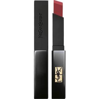 Yves Saint Laurent Make-up Læber The Slim Velvet RadicalRouge Pur Couture 301 Nude Tension 2,2 g () - 2,2 g