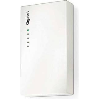 Siemens Gigaset N720 DM Pro