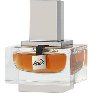 Rasasi Junoon Velvet Eau de parfum 50 ml