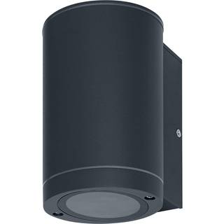 Ledvance Endura classic beam gu10 dg