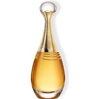 Dior J'adore Infinissime Eau de parfum 30 ml