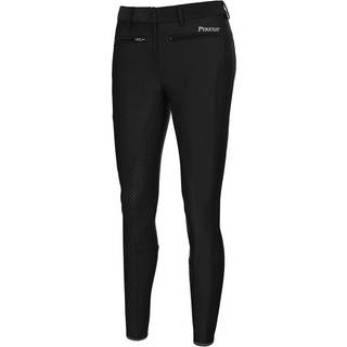 Pikeur Tessa Grip Ridebukser 1419 06