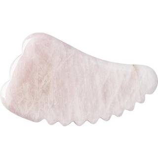 A Pure Mind Gua Sha Repair Jade (1 stk)