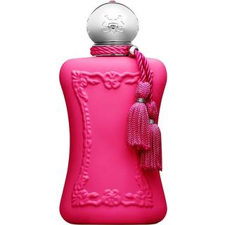Parfums de Marly Oriana EDP Spray (75 ml)