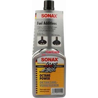 SONAX Octane Power 250ml