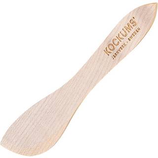 Kockums Jernverk Smørkniv 17 cm Bøg