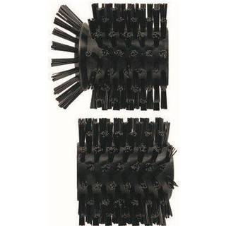 Einhell Overfladebørstetilbehør, medium (sten) - 3424120