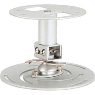 Acer Universal Projector Mount