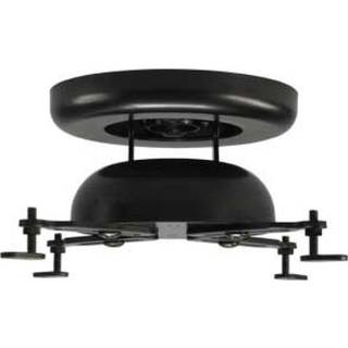 Sanus VisionMount Universal VMPR1B