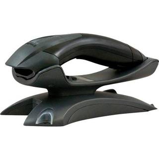 Honeywell 1202g, 1D, kit (USB) - 1202g-2USB-5