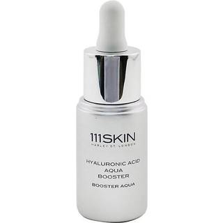 111skin - Hyaluronic Acid - Aqua Booster - Hyaluronic Acid Aqua Booster- - For Women