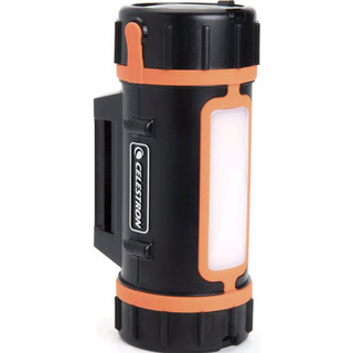 Celestron PowerTank Lithium