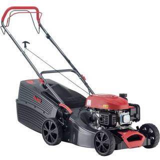 AL-KO Comfort 42.1 SP-A Benzin Plæneklipper - AL-KO Pro 125 QSS / 123 CCM 119993