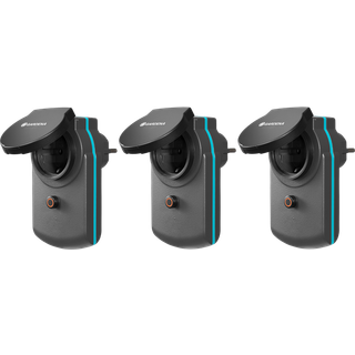 Gardena smart Power Adapter sæt (indeholder 3 stk.)